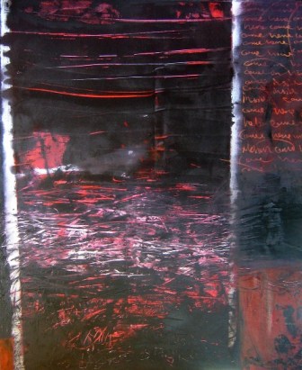 Artwrk 1